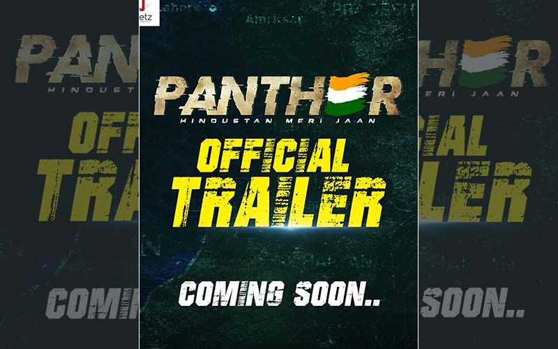 Jeet’s Next Movie Panther To Release On August 9, Confirms Date On Twitter