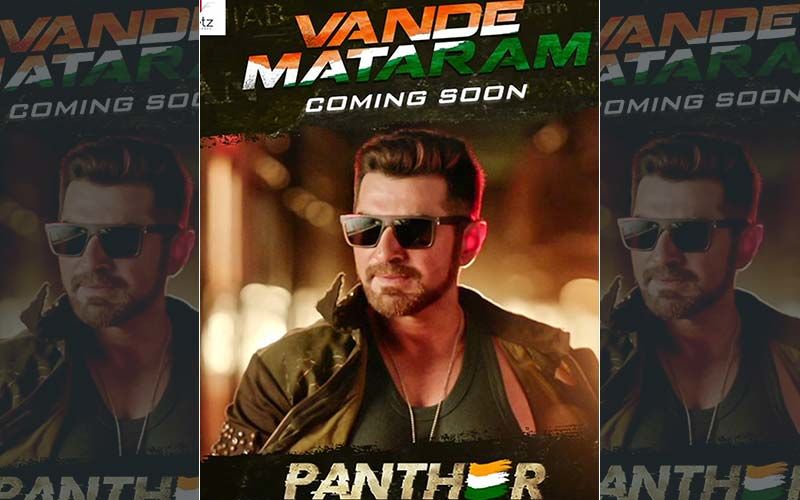 Jeet Starrer Panther’s First Song Vande Mataram To Release Soon