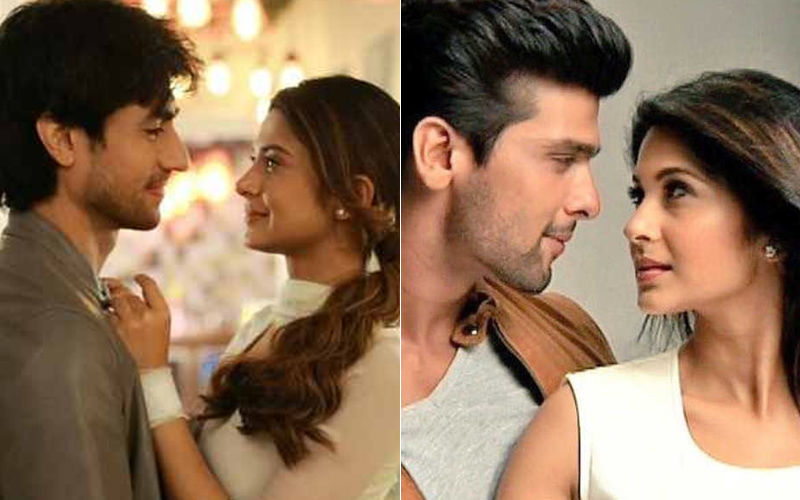 Beyhadh 2: Fans Want Harshad Chopda And Not Kushal Tandon Opposite Jennifer Winget In 2nd Season