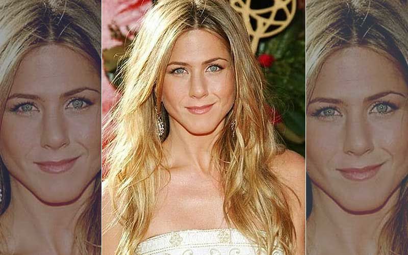 Oscars 2020: Is This Why Jennifer Aniston Gave It A Miss To The Most Prestigious Gala Of The Year?