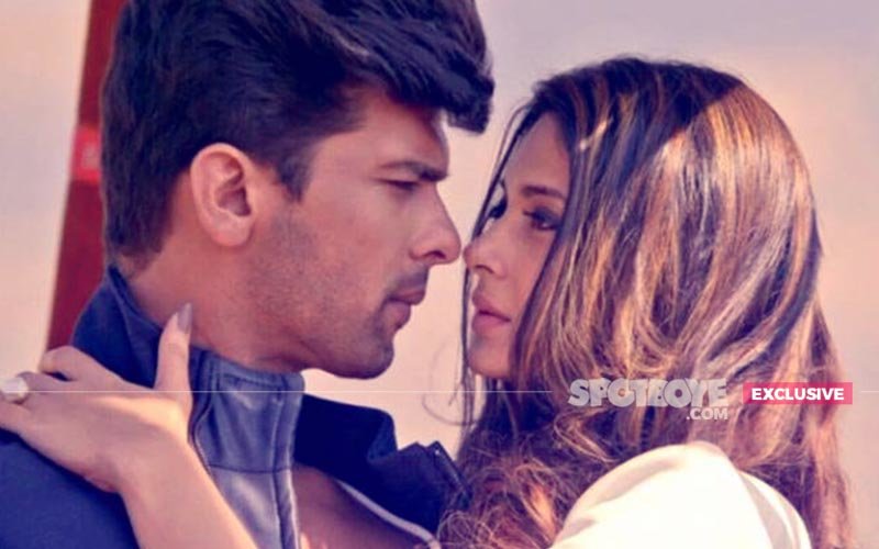 Beyhadh Going Off Air, Jennifer Winget & Kushal Tandon Shoot Last On August 22