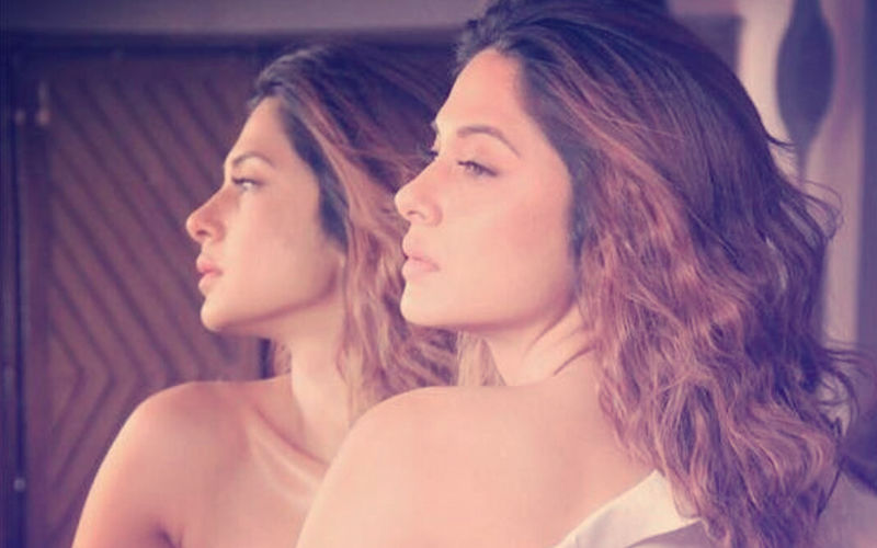 Jennifer Winget Is The Most Desirable Woman On Hindi Television & The Other 19 Are...