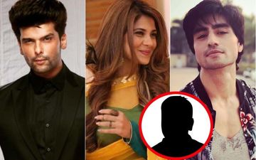 जेनिफर विंगेट जल्द लौटेंगी बेहद 2 के साथ; इस बार कौन बनेगा उनका लवर?