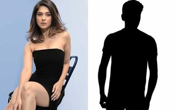 क्या बात! जेनिफर विंगेट के साथ ये सेलेब्रिटी करेगा नच बलिये 9 को होस्ट