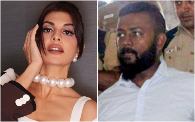 Sukesh Chandrashekhar Pens A Heartfelt Letter Ahead Of Jacqueliene Fernandez’s Birthday; Says, ‘Gonna Make Up For All Of It’