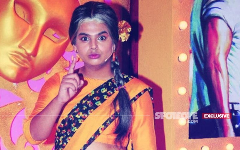 TV Actor Sidharth Sagar Not Missing, Says Friend Somi. But The Mystery Continues