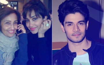 Jiah Khan Suicide Case: Judge On Leave, Rabiya Khan Absent, Hearing Postponed To February 28