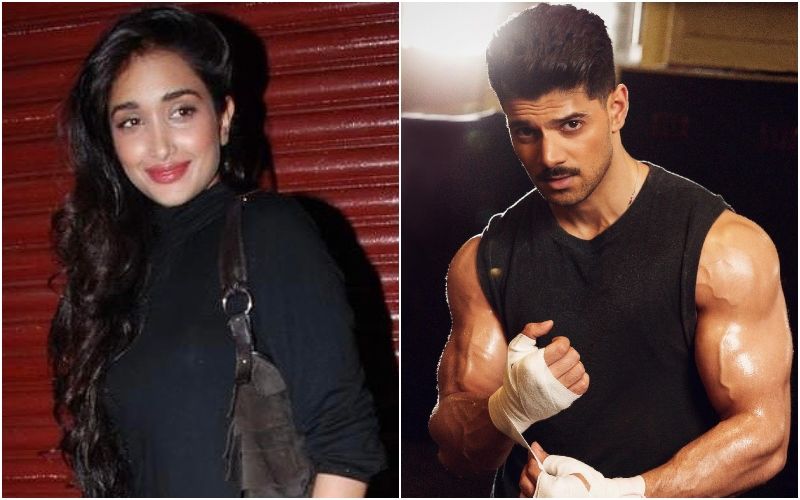 Sooraj Pancholi REACTS To Being Acquitted In Jiah Khan’s Suicide Case; Says, ‘The TRUTH Always Wins!’