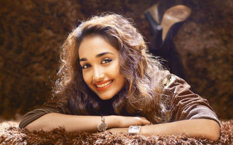 JUST IN- Jiah Khan Suicide Case: CBI Court To Deliver Final Verdict On THIS Date After Mother Rabia Khan Claimed Her Daughter Was Murdered