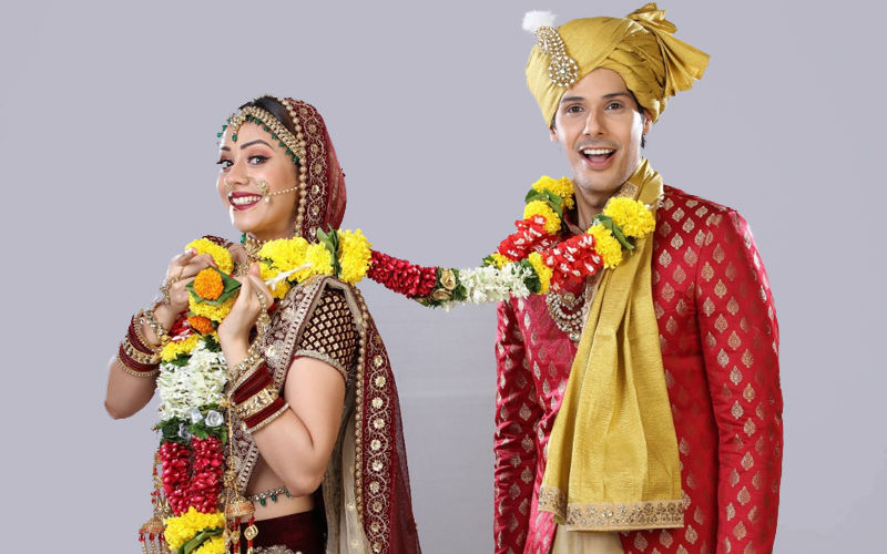 Jijaji Chhat Per Hain: Wedding Bells Ahead For Pancham And Elaichi; Will Murari Approve?
