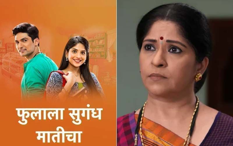 Phulala Sugandh Maaticha, Spoiler Alert, August 14th, 2021: Jiji Akka Praises Kirti, As She Considers Family Before Rewards