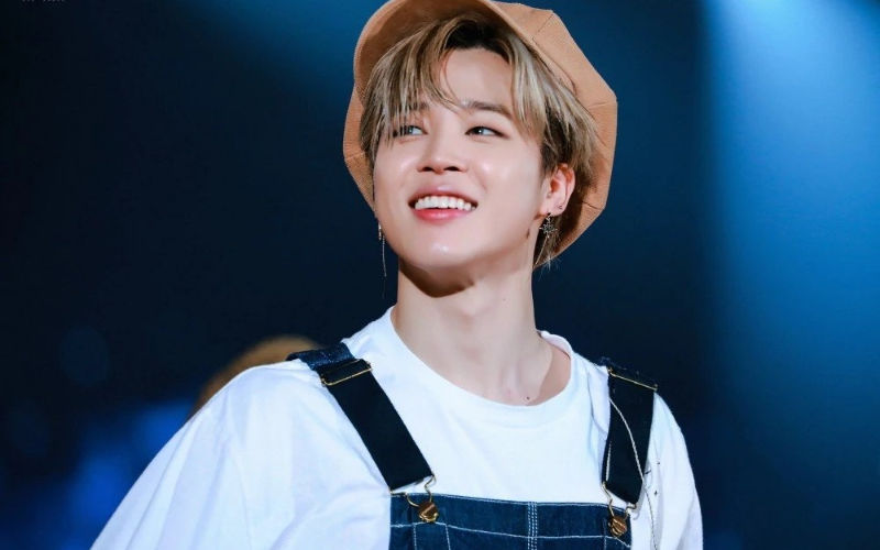 HAPPY BIRTHDAY PARK JIMIN: Five Times BTS' Mochi's Solo Performances Left The ARMY Wanting For More