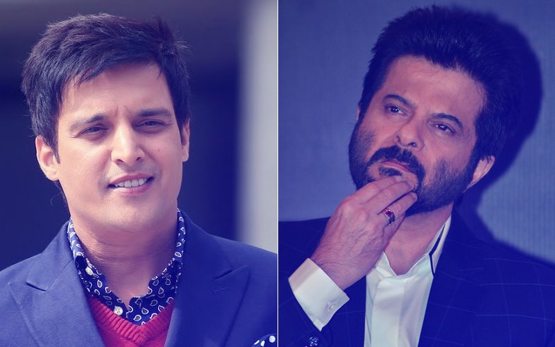 Veere Di Wedding vs Veerey Ki Wedding: High Court Rules In Favour Of Jimmy Sheirgill, Dismisses Anil Kapoor’s Claims