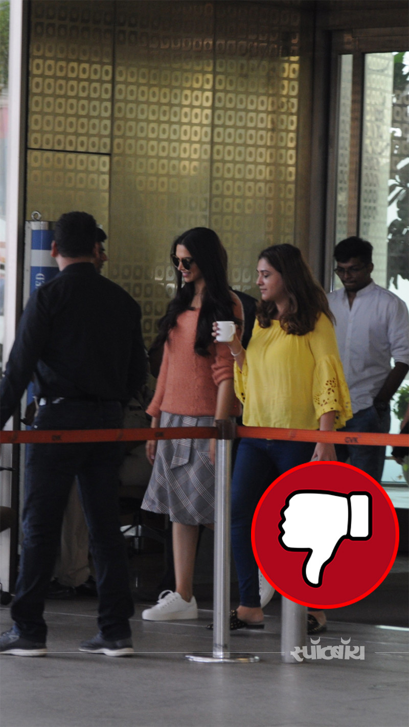 deepika deepika