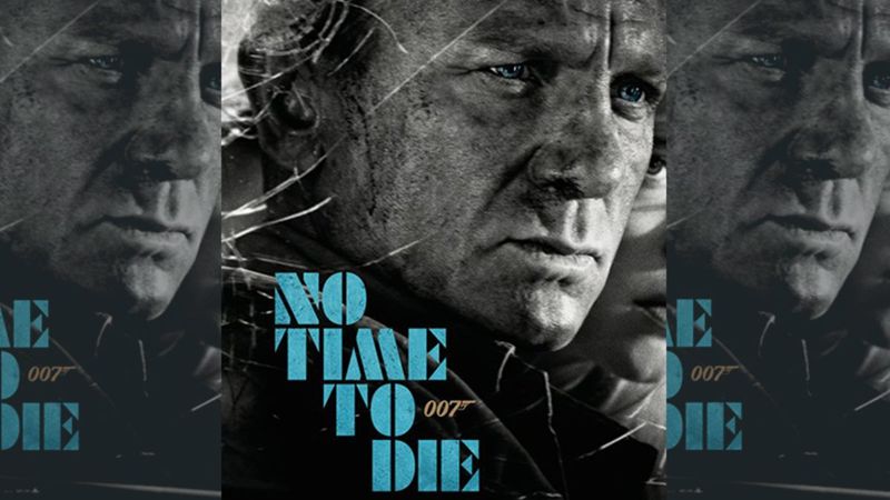 No Time To Die: The Daniel Craig Starrer 25th James Bond Film POSTPONED To November, Is Coronavirus The Reason?