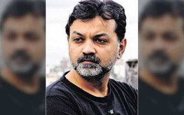 JNU Violence: Tollywood Condemns Attack On Students, Teachers, Calls It ‘Shameful’
