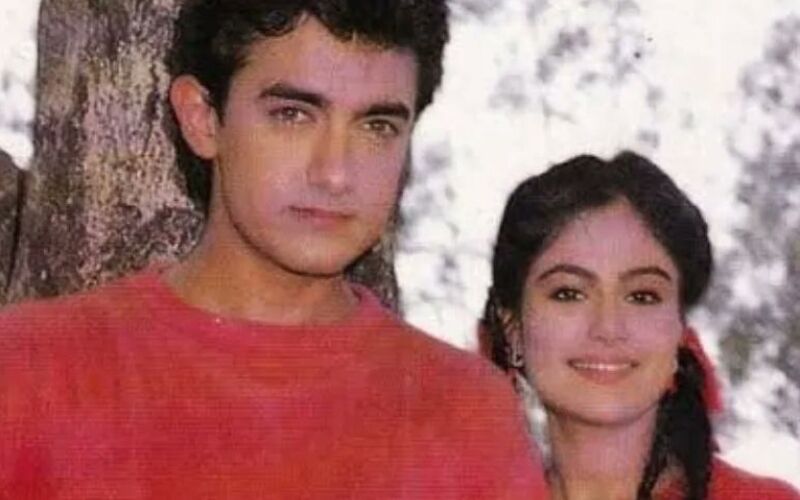 Jo Jeeta Wohi Sikander Completes 32 Years: Aamir Khan Starrer Still Considered As A Cult Classic- HERE’S WHY