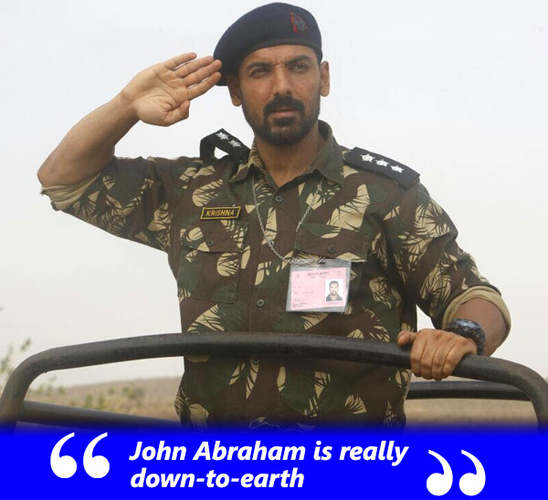 john abraham in parmanu