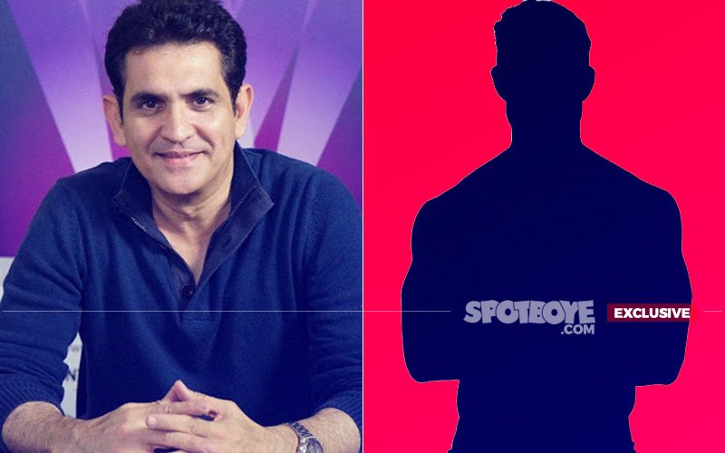 Guess Who Might Star In Omung Kumar’s War Film?