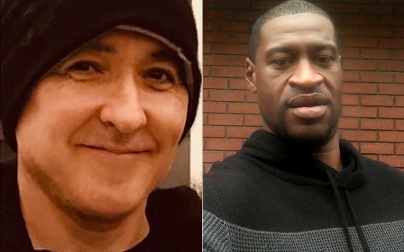 George Floyd Death: John Cusack Reveals He Was Attacked By Police Officers For Filming Protests, ‘They Came At Me With Batons, Hitting My Bike’