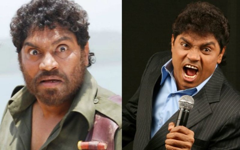 Johny Lever Ka Sex Video - 10 Posters That Grabbed Eyeballs For All The Wrong Reasons