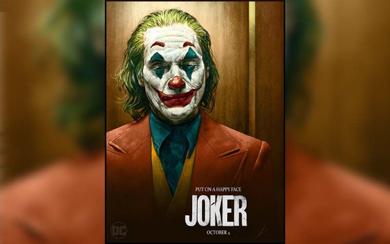 Joker Star Joaquin Phoenix Uses The F Word At Film's Crew Member; Feels 'Sorry' And 'Embarrassed' For His Diva Behaviour