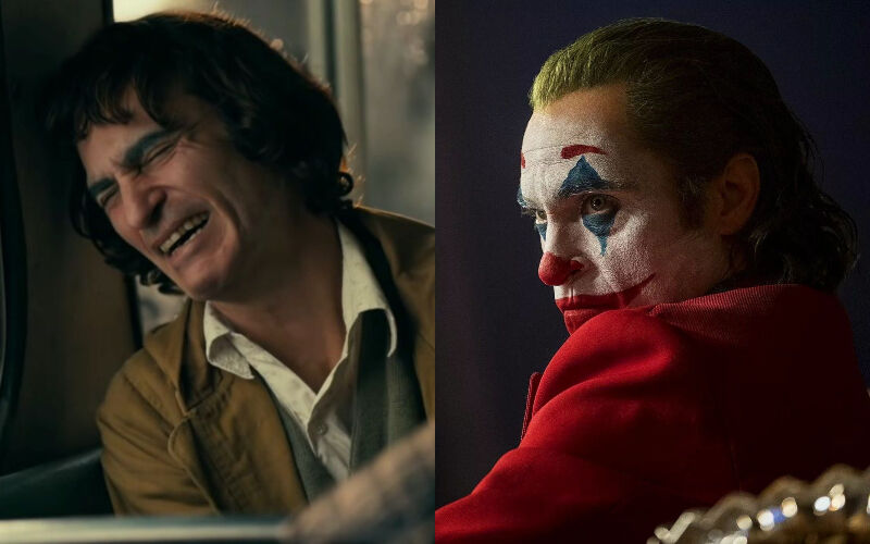 Joaquin Phoenix’s Joker 2 CONFIRMED: Director Todd Philips Shares Intimate Details And Film’s Title; Fuels Intense Fan Speculations About Plot