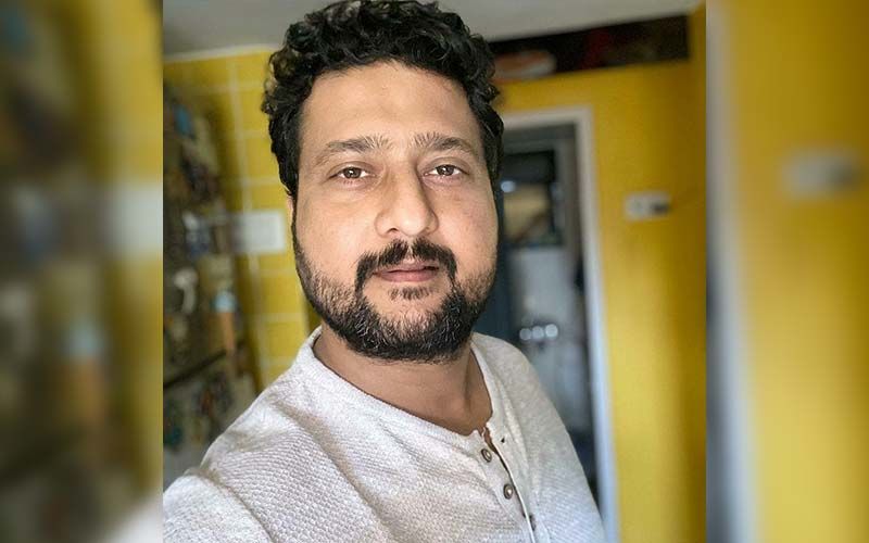 Jitendra Joshi To Pay Tribute To Ratnakar Matkari Poems On 1st August