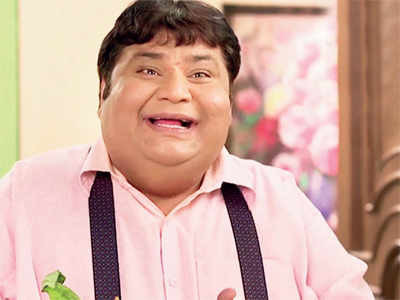 Show Must Go On: After Dr Hathi’s Death, Taarak Mehta’s Next Track To