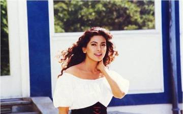 6 Roles That Juhi Chawla Rejected Birthday Special