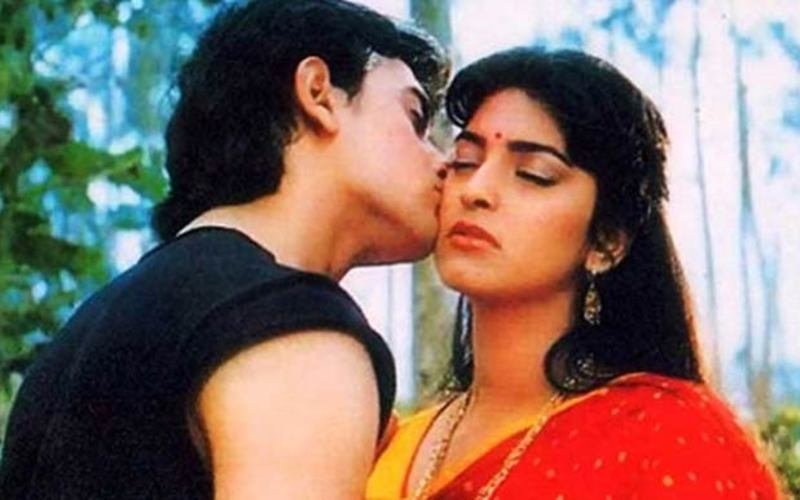 Juhi Chawla Sex Sex Sex - Juhi Chawla's 13 Most Memorable Roles