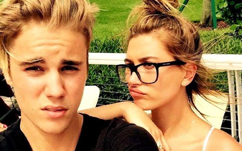 Justin Bieber's Wifey Hailey Baldwin Is 'Very Hurt' Post Sexual Misconduct Allegations Against Her Husband - Reports