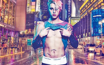 9XO Celebrates Justin Bieber! Listen To Non-Stop Bieber Songs Throughout The Day