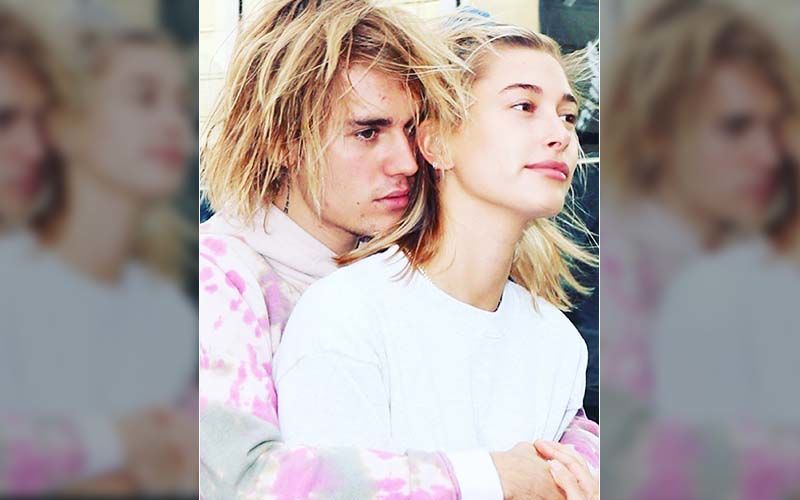 Coronavirus Lockdown: After Justin Bieber And Hailey Baldwin Shake Their Booties, Lady Gives A Facial To The Yummy Singer