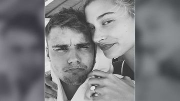 After Selena Gomez-Julia Michaels' Kiss, Justin Beiber- Hailey Baldwin Spotted In Their Casual Best During Their Lunch Date
