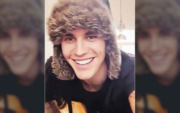 Coronavirus Outbreak: Justin Bieber Postpones His 2020 Concerts; Asks Fans To Hold On To Their Tickets