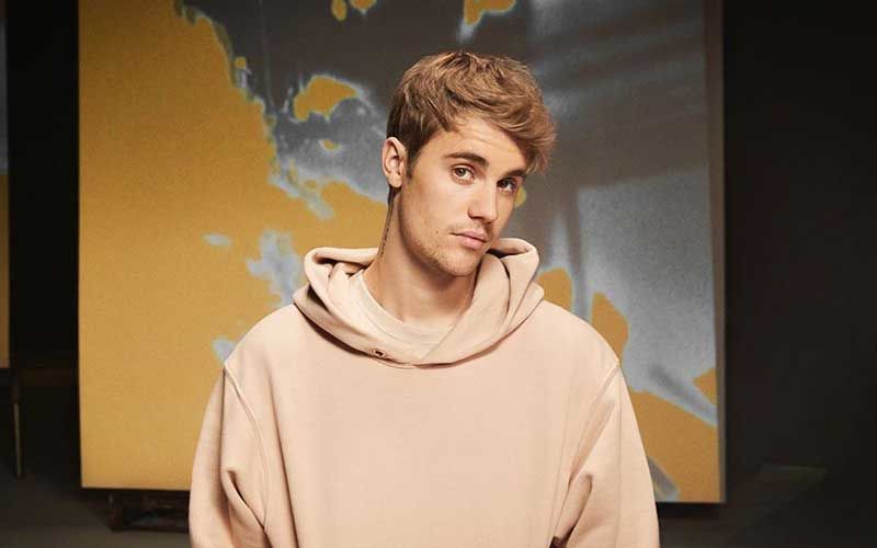 Justin Bieber Opens Up About His Mental Health; Confesses He Is Having ‘A Rough Day’