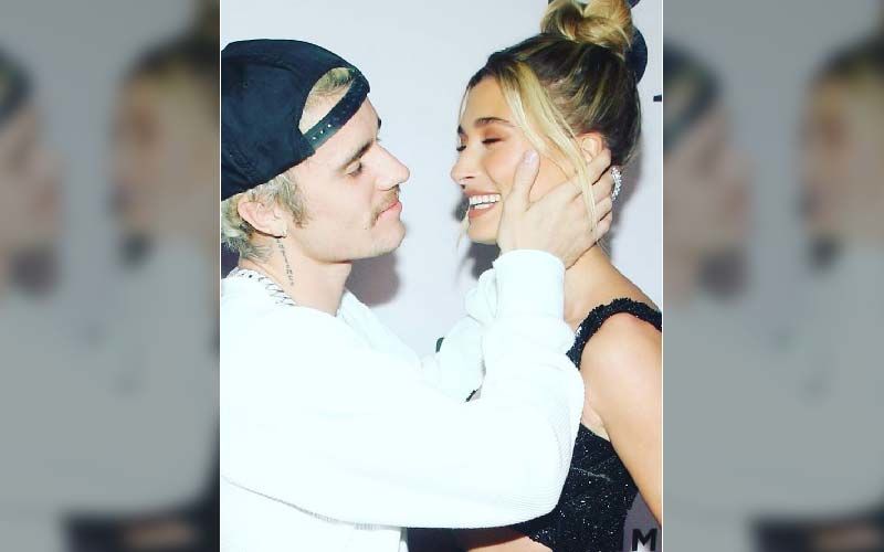 Justin Bieber And Hailey Baldwin’s BEDROOM RULE Busted; Mrs Bieber Says All Married Couples Should Follow
