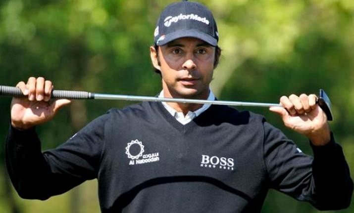 jyoti randhawa