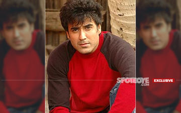 Karan Oberoi On His Jail Stay: 92 Qaidis In One Cell Sharing One Toilet, Which We Had To Wash!