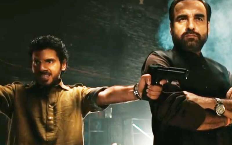 Mirzapur 2 Teaser: Munna To Break Kaleen Bhaiya’ Aka Pankaj Tripathi's Rule To Make Way For New Ones; Trailer To Release On Oct 6