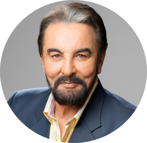 kabir bedi