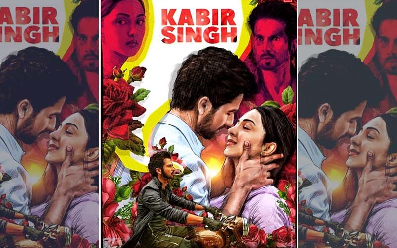 Kabir Singh Box-Office Collection, Day 2: Shahid Kapoor-Kiara Advani’s Dream Run Continues, Film Rakes In Big Numbers