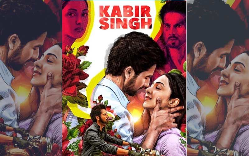 Kabir Singh Box-Office Collections, Day 29: Shahid Kapoor Starrer Inches Closer To 270 Cr Mark