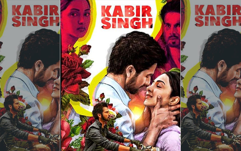 Kabir Singh Box-Office Collections, Day 36: Shahid Kapoor Starrer Cruises Towards 300cr Mark