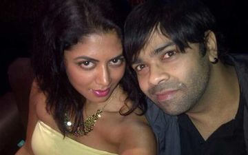 Bigg Boss 14: Kavita Kaushik’s FIR Co-Star Kiku Sharda Supports His Friends; Posts Videos Message Requesting His Fans To Vote For Kavita