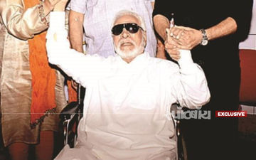 कादर खान की तबीयत और बिगड़ी, डॉक्टर कर रहे हैं हर मुमकिन कोशिश