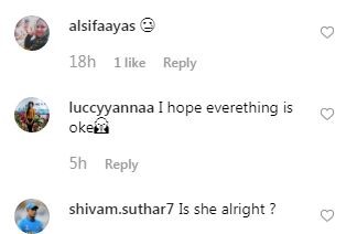kajol kajol