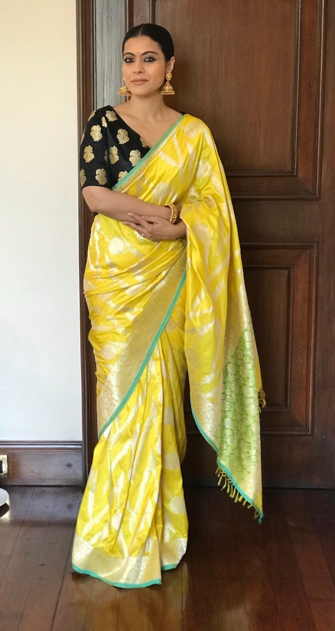 kajol kajol