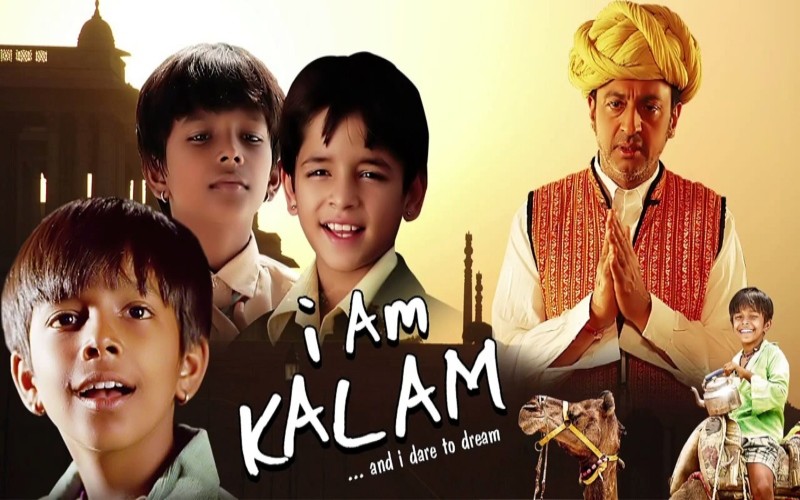 kalam image kalam image